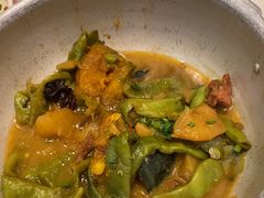 -金掌勺·锅包肉(广渠门店)