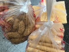 -宫廷糕点铺(建设路店)