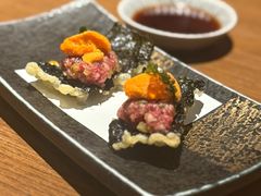 -筱田の食堂·izakaya(淮海中路店)
