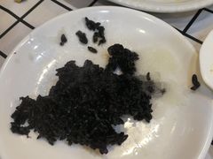 -观桥阁(锦溪店)