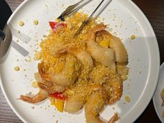 -明湖楼·经典鲁菜山东海鲜(大明湖店)