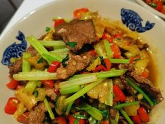 -潇湘阁(昆泰国际大厦店)