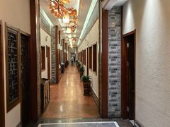 -鱼痴渔醉·食鲜集(月亮湾店)
