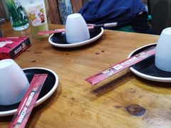 -小红烤翅(傅厚岗店)