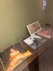 -盘子女人坊古装写真摄影(南京总店)