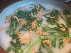 -映水芙蓉(上海万象城店)