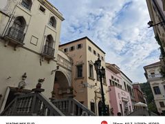 -华谊兄弟（长沙）电影小镇