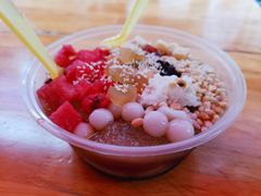 -瑞哦冷锅串串(汇融店)