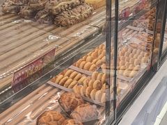 -味多美蛋糕(苏州街地铁店)