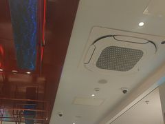 -海底捞火锅(高科广场店)