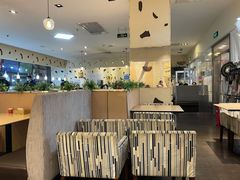 -拿渡麻辣香锅(世茂广场·工三店)