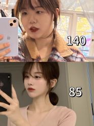 -Lily纤美·科技减脂中心