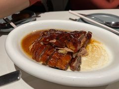 -千日贺茶餐厅(开发区安盛店)