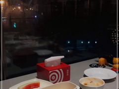 -海底捞火锅(新松江路店)