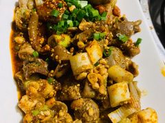 -老号尤兔头(幸福店)