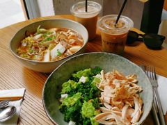 -Wagas沃歌斯(北京君太百货店)