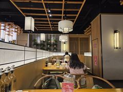 -伊喜饺子(五道口学院路店)
