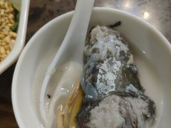 -鲜椒鱼·雅安地标性美食