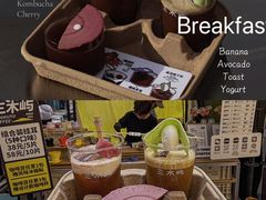 -沈阳铁西万象汇