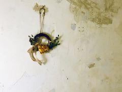 -春庄咖啡SpringHues(钟楼小区店)