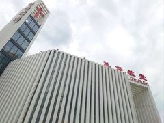 -海淀教堂教堂婚礼
