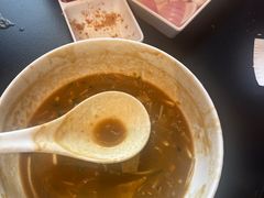 -唐河王记·南阳民间菜(国基路店)