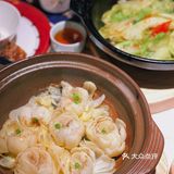 救命，超好吃的卤致号空降杭州来福士啦！