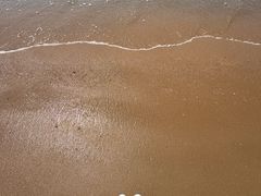 -白城沙滩