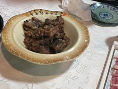 -羊家胡同·龙虾烧烤火锅(龙汇路店)