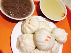 -石头门坎