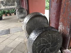 -西安化觉巷清真大寺