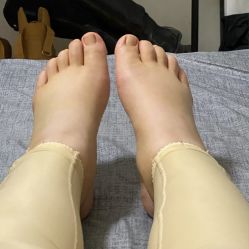 -西安壹加壹医疗美容·西北抗衰旗舰店