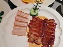 -顺鹅季·非遗烧鹅(六道口店)
