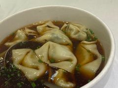 -老吉士(环贸iapm店)