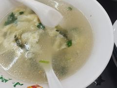 -小胖包子王(赵公口店)