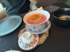-醉东Oriental House(静安嘉里中心店)