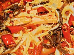 -食悦江南·淮扬菜·烤鸭(亚运村·惠新店)