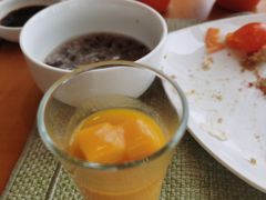 -视界美食自助餐厅·石家庄希尔顿酒店