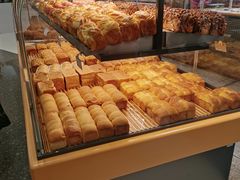 -UH祐禾(武汉武商MALL店)
