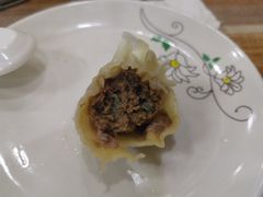 -德贤烧麦菜馆(本溪路店)