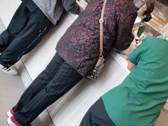 -德克士信之义(信源商厦店)