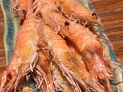 -樱之盛宴·蟹料理海鲜自助(前进大街店)