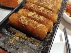 -付小姐在成都(五道口店)