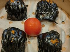 -邑家人·山水四合院