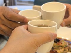 -香融府·烤鸭·家常菜(马家堡路店)