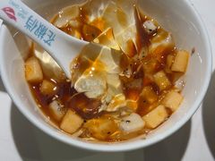 -花椒俏川菜小馆(南海万达店)