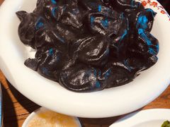 -小平岛開海水饺(浑南店)