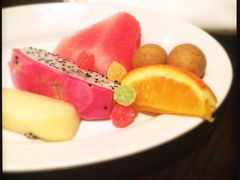 iphone_upload_pic-君悦酒店·乐厨·高空自助餐(青年大街店)