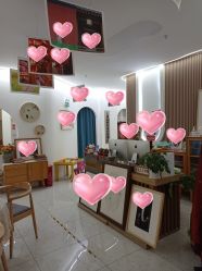 -支流映画·汉服妆造跟拍(本宫来了大唐不夜城店)