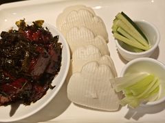 -老头儿油爆虾·知味杭州(爱琴海购物中心)